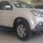 Isuzuviet