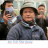 nhat quang tran
