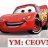 CEOVN