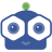 Rocket 1h