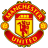 reddevil222