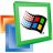 windowsme