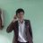 Thanh Lập