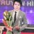 Độ bình anh