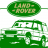 Nonick_service
