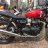 ChienMa36