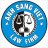 ls anhsangviet