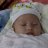 Giang vien