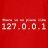 127.0.0.1