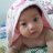 Thuong99