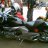 Cường motor