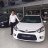 KIA.CAUDIEN