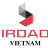 iroadvn