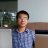ngolongnd.net