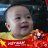 pcthanhtai