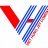 Việt Hưng Viglacera