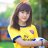 phuonglinh11x