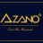 azano