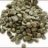 Arabica
