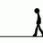 thongdong
