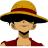 Lffz
