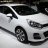 NguyenHung_KIA