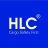 Hlcvietnam