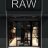 rawstore