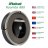 iRobot880