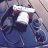 Thoren_ahuhu