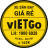 VietGo 1900.6928
