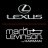Hieu Mark levinson