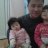 Nguyenhuy75