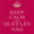 Quoc Anh HP