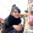 TuanHai_KK
