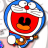 Dore