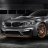 BMW.VN