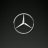 mercedes vietnamstar