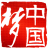 Chinese Dream