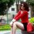 Loan xinh
