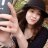 Trang Cua