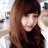 huynhduy327