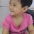 Lexuan Tung