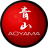 aoyama