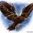 Thunder bird