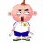 huan_1302