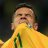 Philippe Coutinho