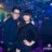 Hoanglong 0901