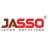 jasso.vn