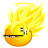 Celri